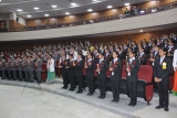 Auditorium, photo 2