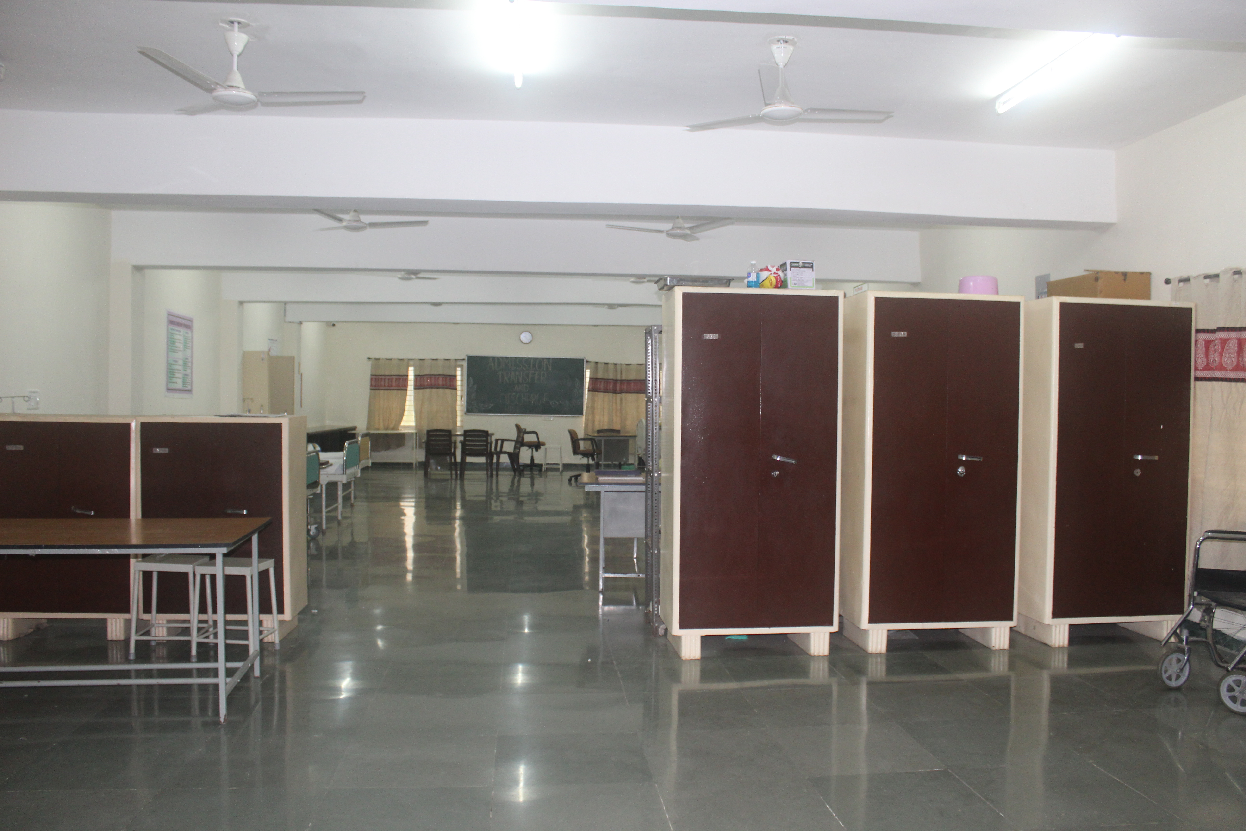Fundamental Lab, photo 9