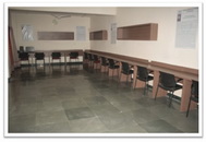 Study room