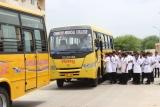 Transportation, photo 12