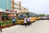 Transportation, photo 4
