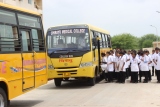 Transportation, photo 5