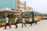 Transportation, photo 7