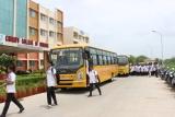 Transportation, photo 9
